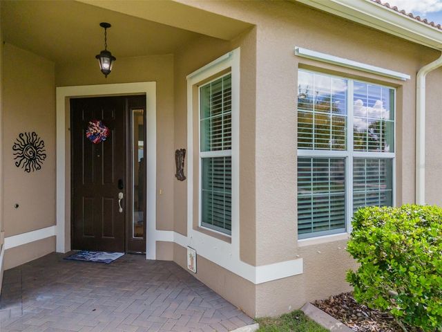 4905 SANDY GLEN WAY, Wimauma, FL 33598