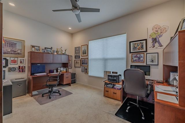 4905 SANDY GLEN WAY, Wimauma, FL 33598