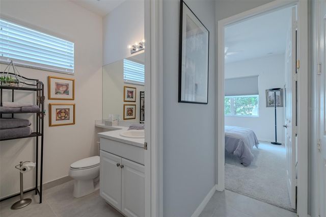 4905 SANDY GLEN WAY, Wimauma, FL 33598