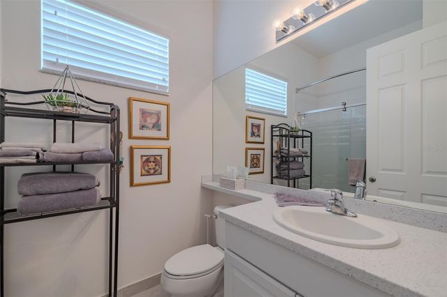 4905 SANDY GLEN WAY, Wimauma, FL 33598