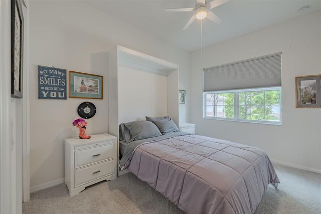 4905 SANDY GLEN WAY, Wimauma, FL 33598