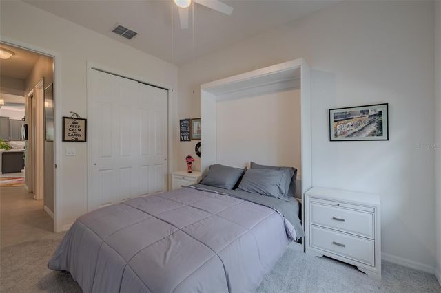 4905 SANDY GLEN WAY, Wimauma, FL 33598