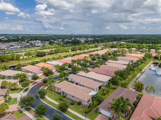 4905 SANDY GLEN WAY, Wimauma, FL 33598