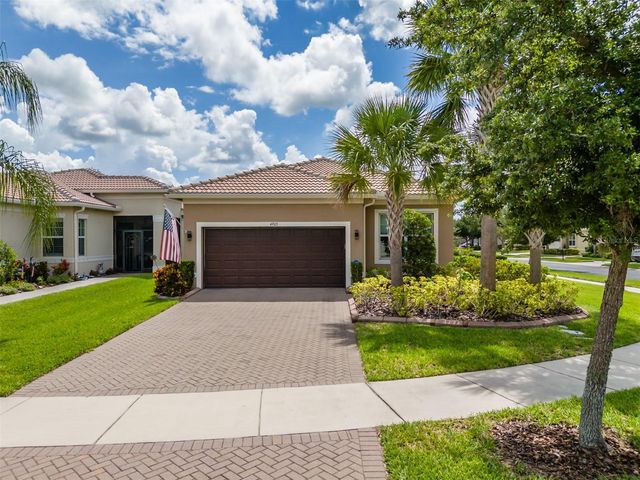 4905 SANDY GLEN WAY, Wimauma, FL 33598