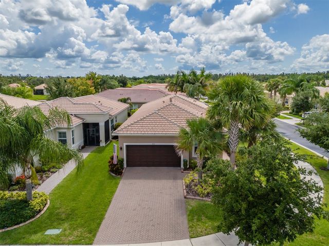 4905 SANDY GLEN WAY, Wimauma, FL 33598