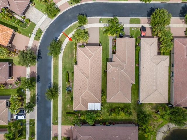 4905 SANDY GLEN WAY, Wimauma, FL 33598