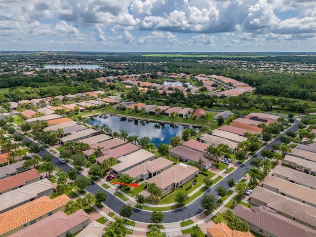 4905 SANDY GLEN WAY, Wimauma, FL 33598