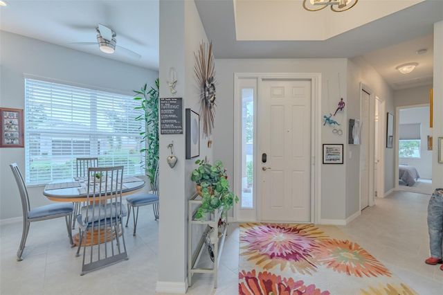 4905 SANDY GLEN WAY, Wimauma, FL 33598