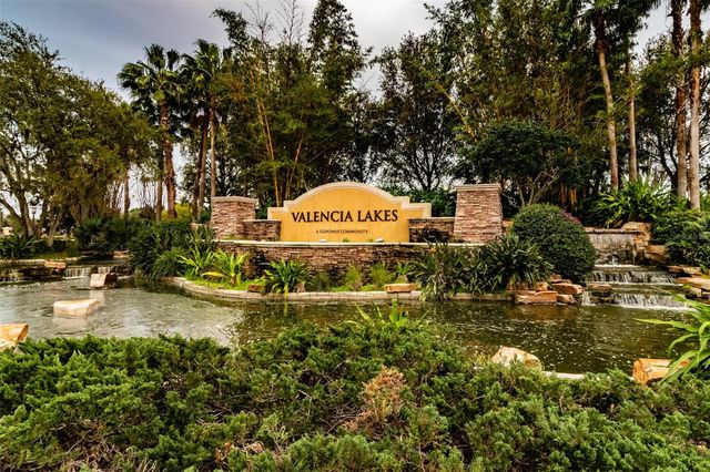 4905 SANDY GLEN WAY, Wimauma, FL 33598