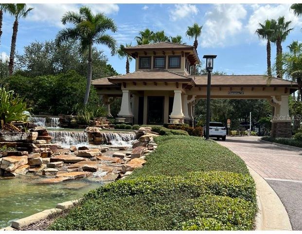 4905 SANDY GLEN WAY, Wimauma, FL 33598