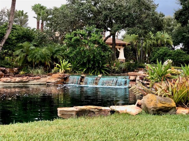 4905 SANDY GLEN WAY, Wimauma, FL 33598