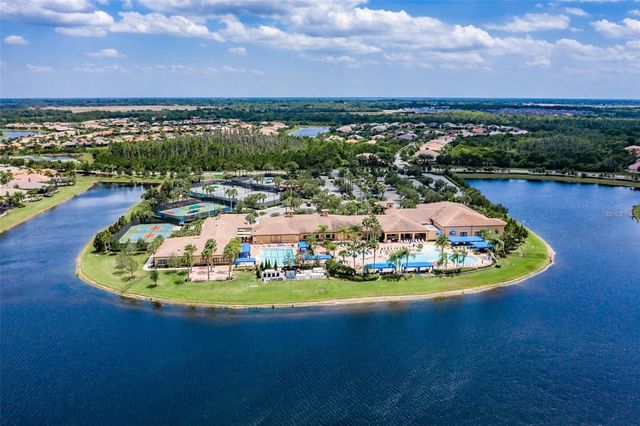 4905 SANDY GLEN WAY, Wimauma, FL 33598