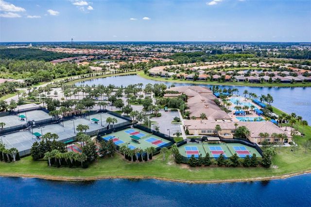 4905 SANDY GLEN WAY, Wimauma, FL 33598