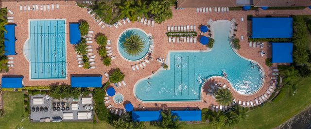 4905 SANDY GLEN WAY, Wimauma, FL 33598