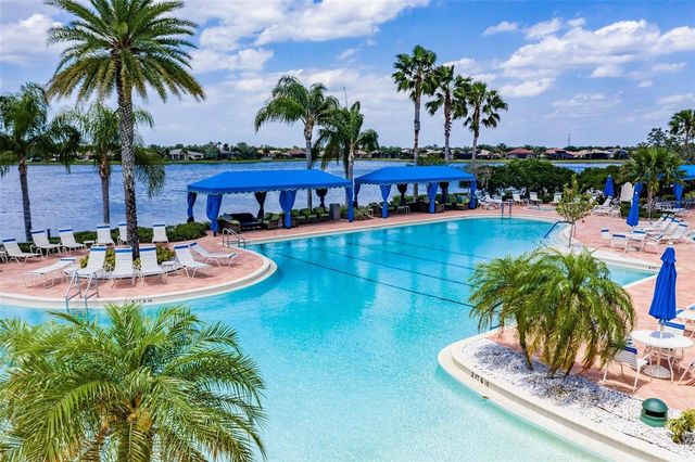 4905 SANDY GLEN WAY, Wimauma, FL 33598