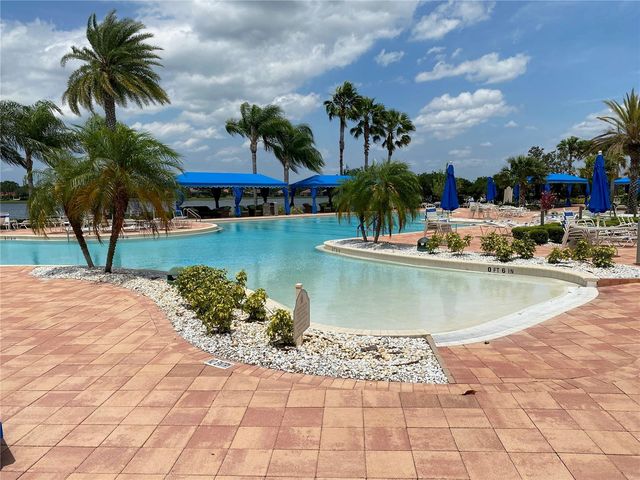 4905 SANDY GLEN WAY, Wimauma, FL 33598