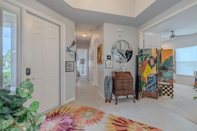 4905 SANDY GLEN WAY, Wimauma, FL 33598