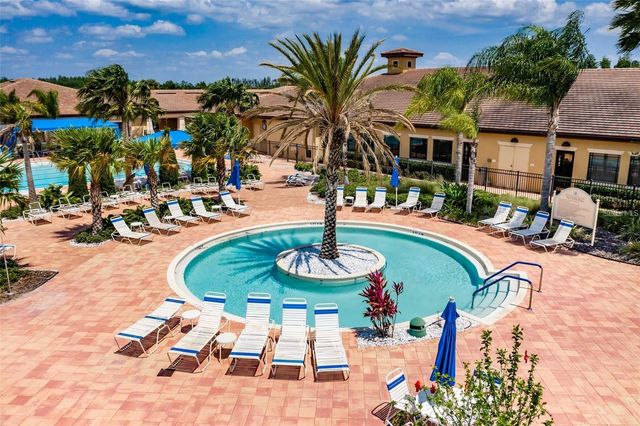 4905 SANDY GLEN WAY, Wimauma, FL 33598