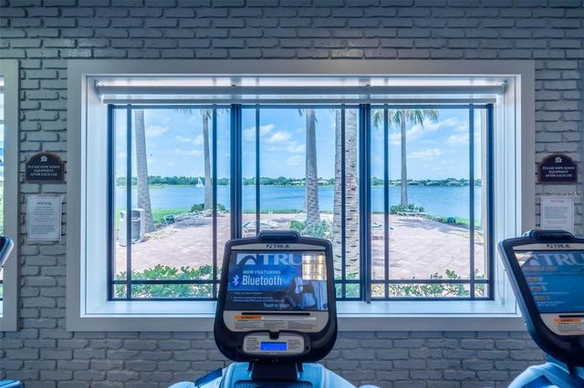4905 SANDY GLEN WAY, Wimauma, FL 33598