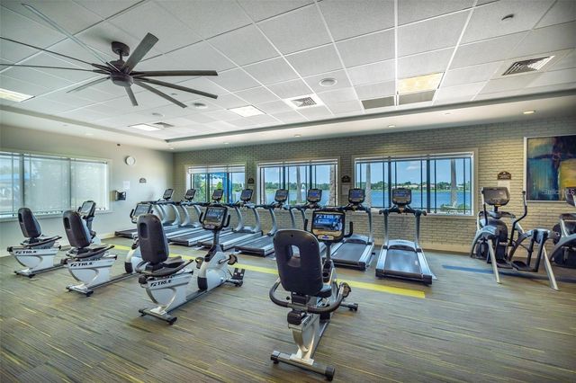4905 SANDY GLEN WAY, Wimauma, FL 33598
