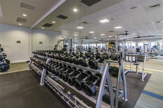 4905 SANDY GLEN WAY, Wimauma, FL 33598