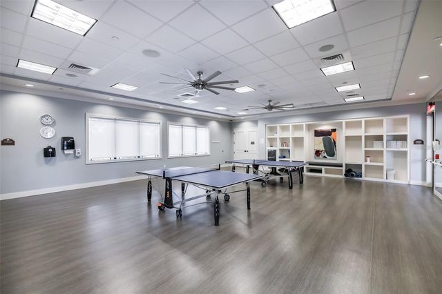 4905 SANDY GLEN WAY, Wimauma, FL 33598