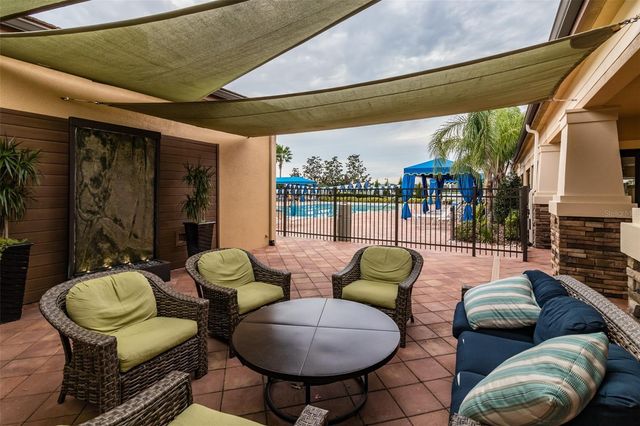 4905 SANDY GLEN WAY, Wimauma, FL 33598