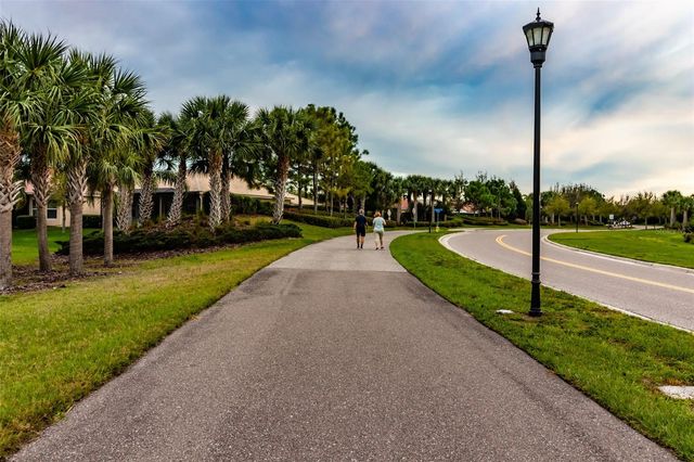 4905 SANDY GLEN WAY, Wimauma, FL 33598