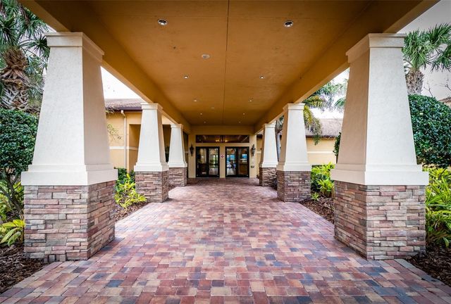 4905 SANDY GLEN WAY, Wimauma, FL 33598