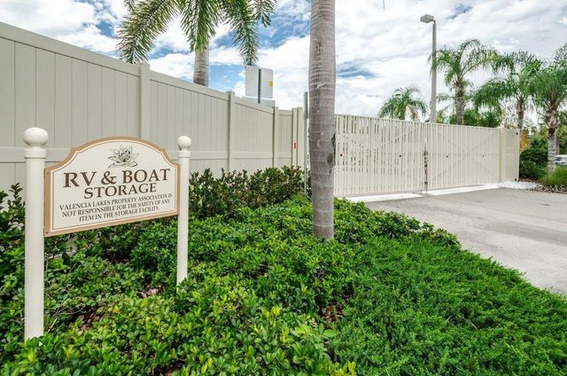 4905 SANDY GLEN WAY, Wimauma, FL 33598
