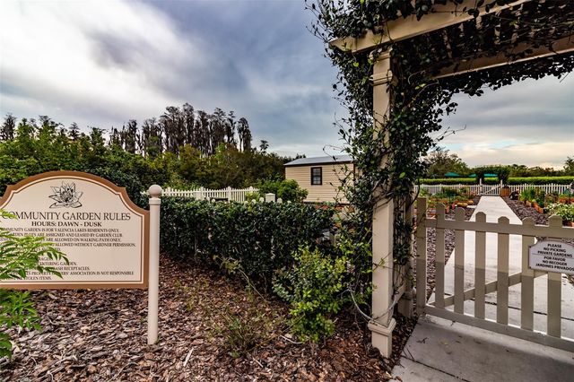 4905 SANDY GLEN WAY, Wimauma, FL 33598