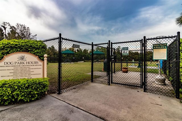 4905 SANDY GLEN WAY, Wimauma, FL 33598