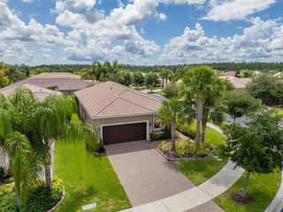4905 SANDY GLEN WAY, Wimauma, FL 33598