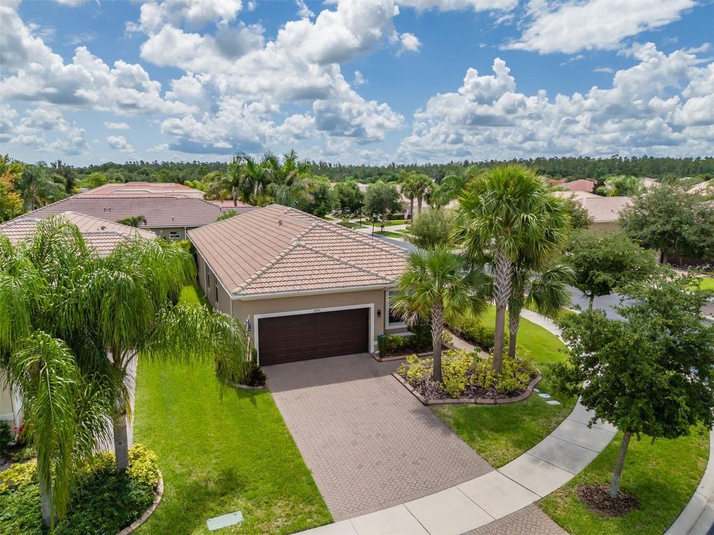 4905 SANDY GLEN WAY, Wimauma, FL 33598