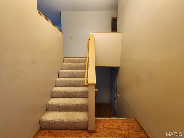 9575 County Road 410, Hannibal, MO 63401