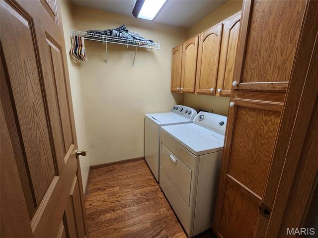 9575 County Road 410, Hannibal, MO 63401