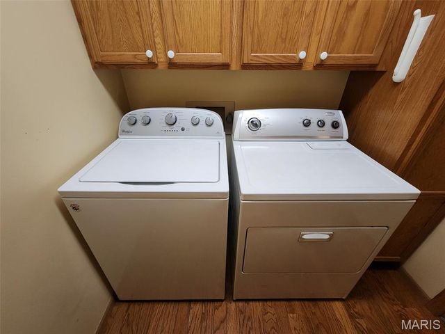 9575 County Road 410, Hannibal, MO 63401