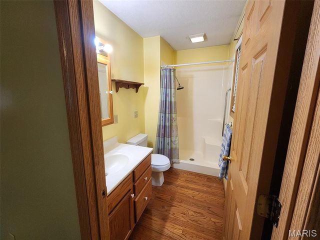 9575 County Road 410, Hannibal, MO 63401