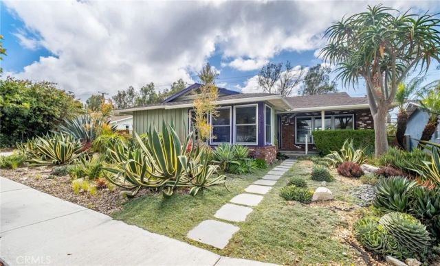 26813 Springcreek, Rancho Palos Verdes, CA 90275