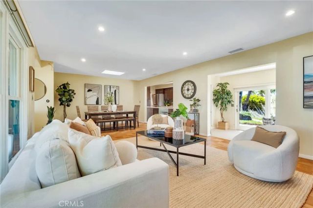 26813 Springcreek, Rancho Palos Verdes, CA 90275