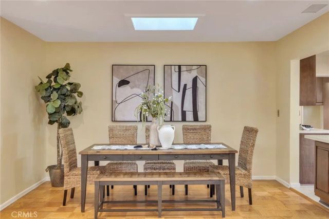 26813 Springcreek, Rancho Palos Verdes, CA 90275