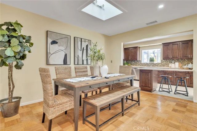 26813 Springcreek, Rancho Palos Verdes, CA 90275