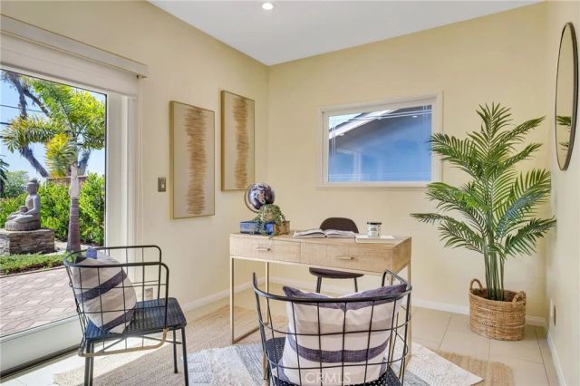 26813 Springcreek, Rancho Palos Verdes, CA 90275