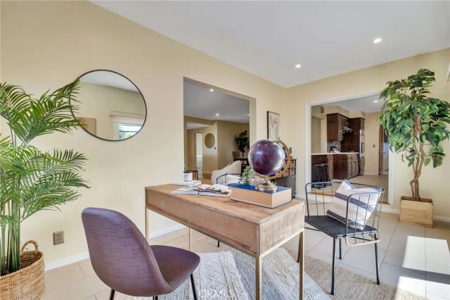 26813 Springcreek, Rancho Palos Verdes, CA 90275