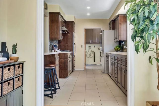 26813 Springcreek, Rancho Palos Verdes, CA 90275