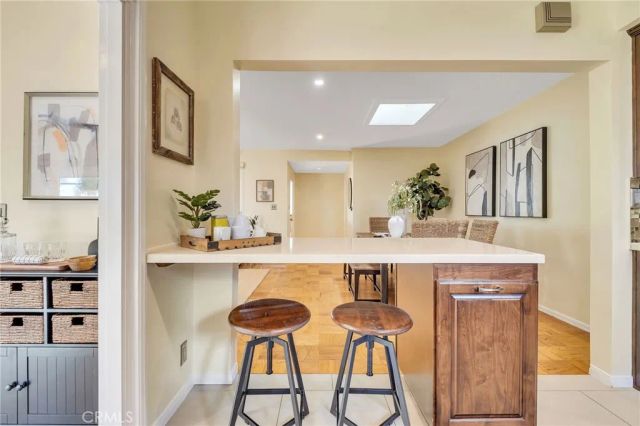 26813 Springcreek, Rancho Palos Verdes, CA 90275