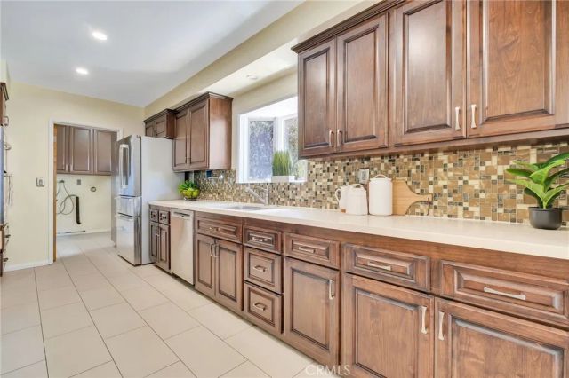 26813 Springcreek, Rancho Palos Verdes, CA 90275