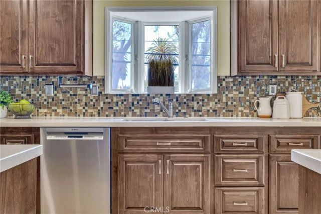 26813 Springcreek, Rancho Palos Verdes, CA 90275
