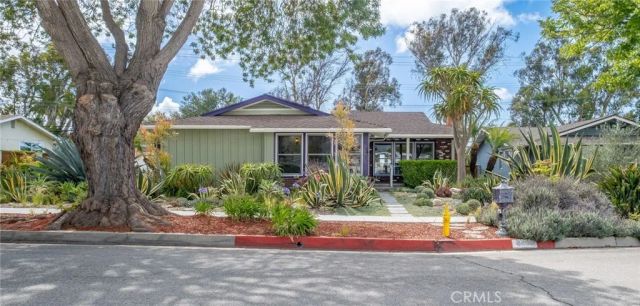 26813 Springcreek, Rancho Palos Verdes, CA 90275