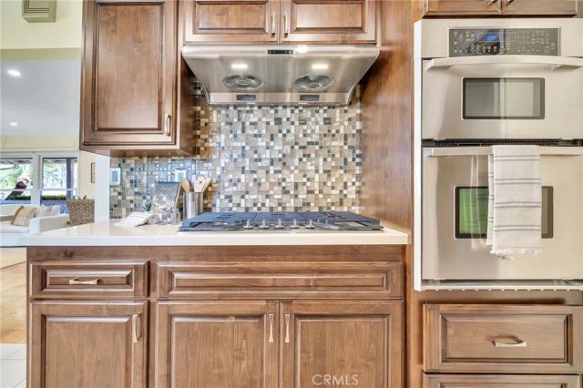 26813 Springcreek, Rancho Palos Verdes, CA 90275